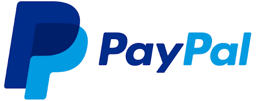 pay with paypal - Breanna Stewart Store